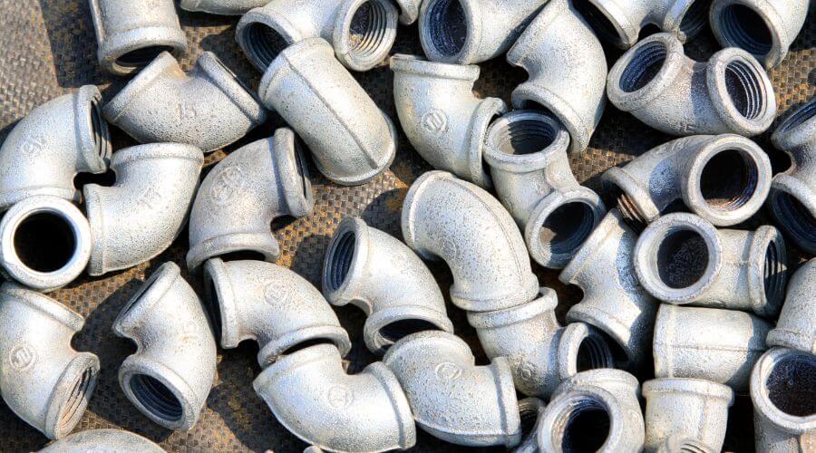 Professional New roof installation in Lawtell, LA